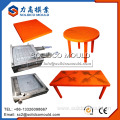 plastic injection outdoor table mould